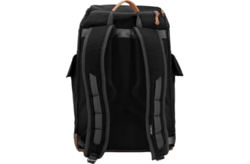Image of Eddie Bauer Bygone 25L Backpack, Black, EBB1004-001