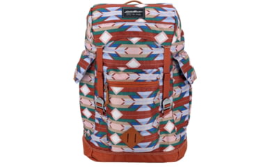 Image of Eddie Bauer Bygone 25L Backpack, Sienna, EBB1004-839