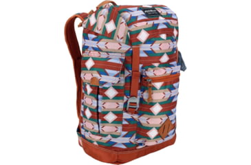 Image of Eddie Bauer Bygone 25L Backpack, Sienna, EBB1004-839