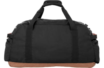 Image of Eddie Bauer Bygone 45L Duffel, Black, EBB1005-001