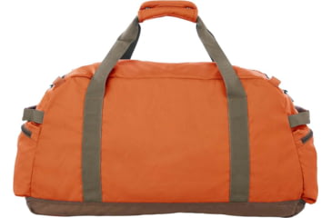 Image of Eddie Bauer Bygone 45L Duffel, Terracotta, EBB1005-263