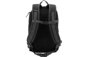 Image of Eddie Bauer Cargo 30L Backpack, Black, EBB1006-001