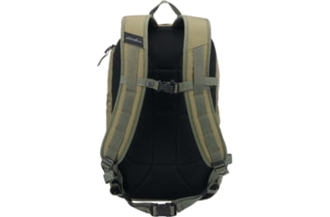 Image of Eddie Bauer Cargo 30L Backpack, Moss Gray, EBB1006-082