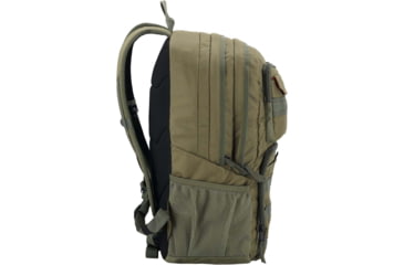 Image of Eddie Bauer Cargo 30L Backpack, Moss Gray, EBB1006-082