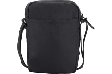 Image of Eddie Bauer Jasper 3L Crossbody Bag, Black, EBB1008-001