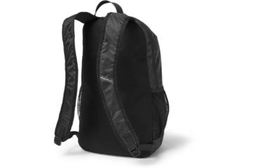 Image of Eddie Bauer Stowaway Packable 20L Backpack, Onyx, EBB3001-031