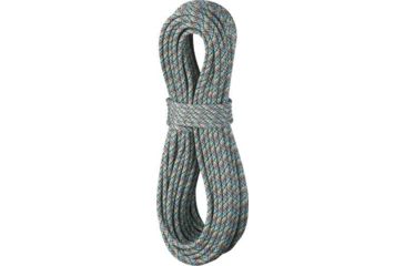 Image of Edelrid 8.9mm Swift Eco Dry Climbing Rope Assorted 60m 712720609000