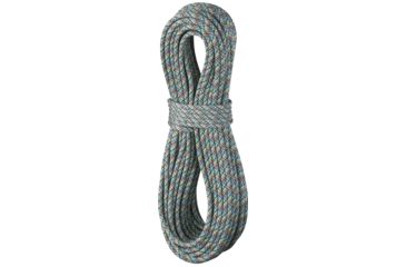 Image of Edelrid 8.9mm Swift Eco Dry Climbing Rope, Assorted, 60m, 712720609000