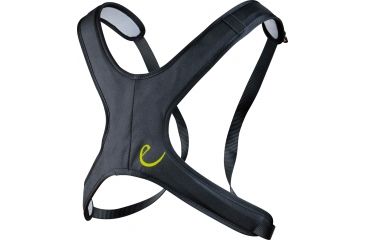 Image of Edelrid Agent Harness-Night-S