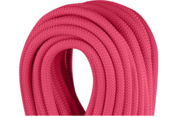 Image of Edelrid Canary Pro Dry Climbing Rope 8.6mm, 70m, 712700702420