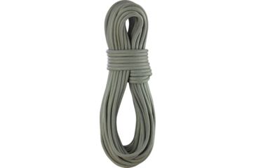 Image of Edelrid Eagle 9.8 Dry Rope-60 m-Night/Oasis