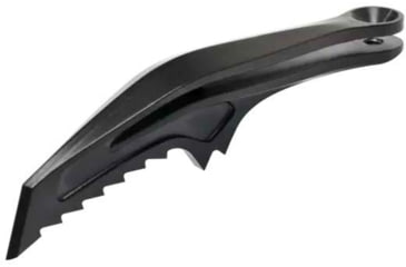 Image of Edelrid Front Tooth Beast, Night, 719730000170