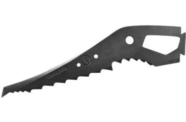 Image of Edelrid Ice Blade II, Night, 744370000170