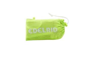 Image of Edelrid Loopo Lite Harness, Light Grey, L, 749120071050