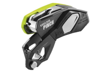 Edelrid Pinch Belay