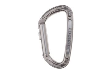 Image of Edelrid Pure Slider Carabiner