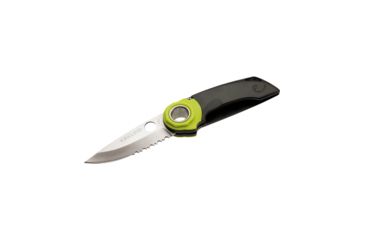 Image of Edelrid Rope Tooth Knife, Oasis/Night, 734700000000
