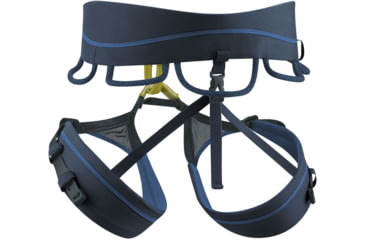 Edelrid Sendero