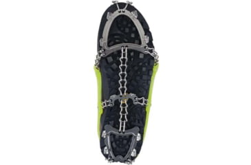 Image of Edelrid Spiderpick Crampons, Oasis, S, 744320051380