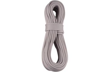 Image of Edelrid Viper 9.6mm Dynamic Rope-60 m