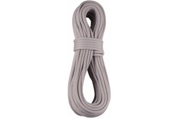 Image of Edelrid Viper 9.6mm Dynamic Rope-70 m