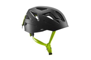 Image of Edelrid Zodiac 3R Helmet, Night, 720512000170