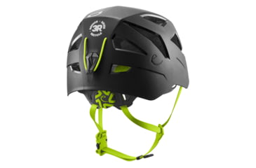 Image of Edelrid Zodiac 3R Helmet, Night, 720512000170