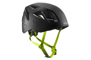 Image of Edelrid Zodiac 3R Helmet, Night, 720512000170