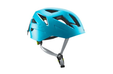 Image of Edelrid Zodiac II Helmet, Icemint, 720582003290