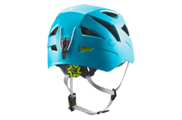 Image of Edelrid Zodiac II Helmet, Icemint, 720582003290