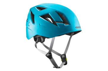 Image of Edelrid Zodiac II Helmet, Icemint, 720582003290