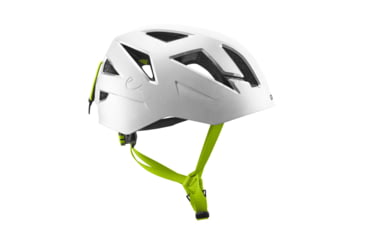 Image of Edelrid Zodiac II Helmet, Snow, 720582000470
