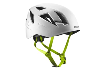 Image of Edelrid Zodiac II Helmet, Snow, 720582000470