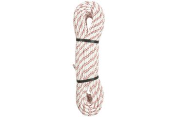 Image of Edelweiss 10mm X 150' Caving White CST10.46
