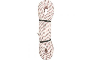 Image of Edelweiss 10mm X 150' Caving White CST10.46