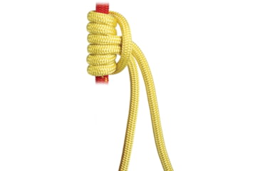 Image of Edelweiss 3mm Cord X 60m - Black C03.60.N