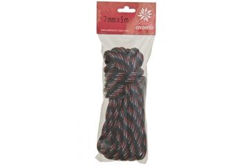 Image of Edelweiss Sloop Footstep LSLO