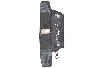 Image of Edelweiss Absorb-shock Absorber If5.5kn SHABS
