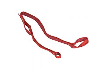Image of Edelweiss  Belay Sling 24cm SL.1