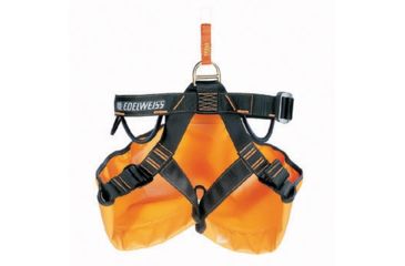 Image of Edelweiss Canyon Harness