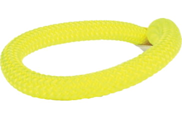 Image of Edelweiss Canyon Orange 9.1mm X 150' Ed CSTC91.46.O