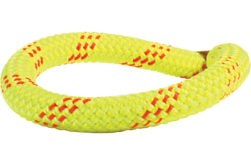 Image of Edelweiss Canyon Orange 9.1mm X 150' Ed CSTC91.46.O