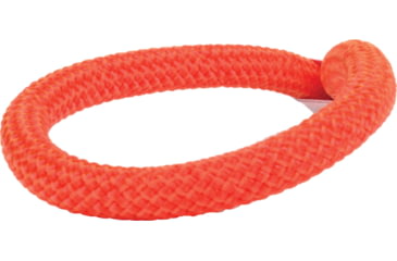 Image of Edelweiss Canyon Orange 9.1mm X 150' Ed CSTC91.46.O