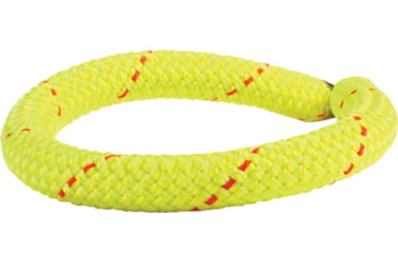 Image of Edelweiss Canyon Orange 9.1mm X 150' Ed CSTC91.46.O