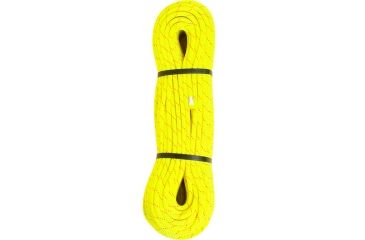 Image of Edelweiss Canyon Rope
