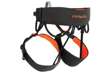 Image of Edelweiss Dart Harness Size M/l HDART.A1