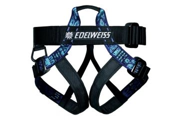 Image of Edelweiss Dino Kid Chest Harness HDT