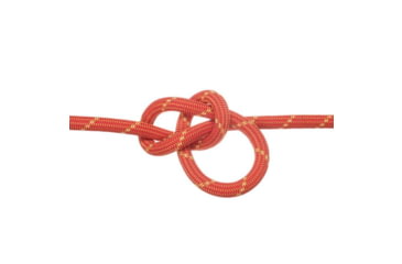 Image of Edelweiss Energy Standard Dynamic Ropes, 9.5mmx80m, C3P95.80.F