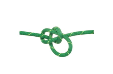 Image of Edelweiss Energy Uc Se Unicore Dynamic Ropes, 9.5mmx60m, C3A95U.60.D