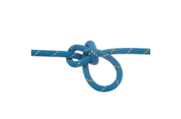Image of Edelweiss Energy Uc Unicore Dynamic Ropes, 9.5mmx80m, C3P95U.80.E